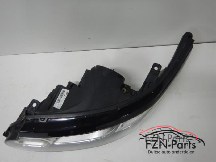 Koplamp links Landrover Range Rover Sport (22721426)