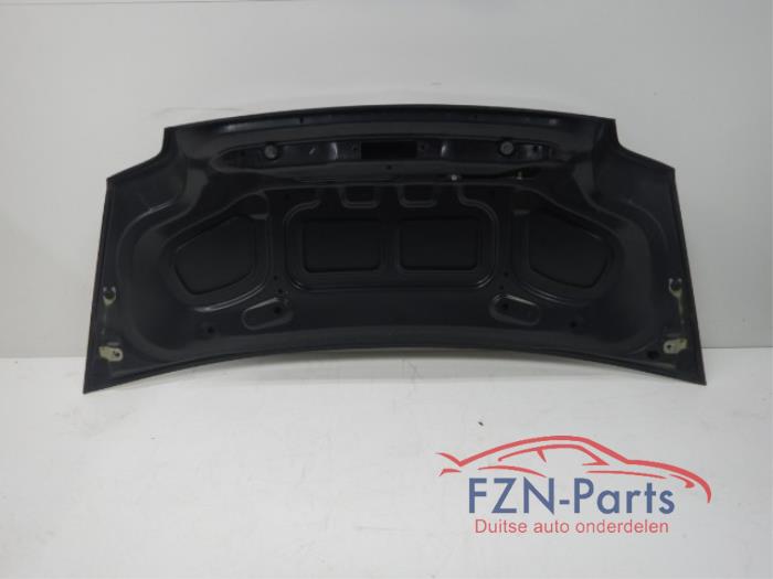 Achterklep BMW Z4 (22724502)