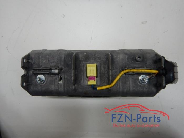 Airbag rechts (Dashboard) Seat Leon (22738229)