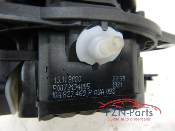 Achteruitrij Camera Volkswagen ID.3 (22727125)