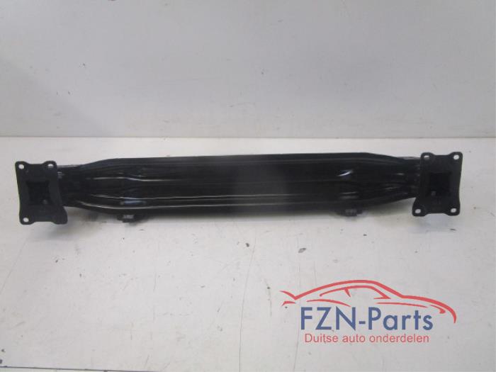 VW Golf 7 Bumperbalk Achterzijde