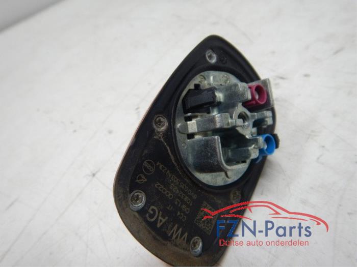 Diversen Audi A3 (22740851)