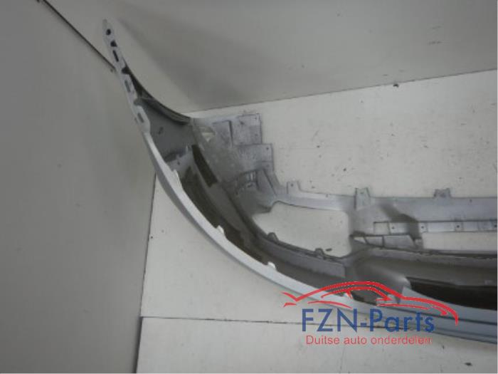 Achterbumper Mercedes Diversen (22723713)
