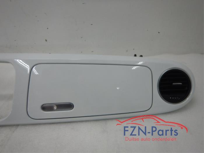 Dashboard deel Volkswagen Beetle (22738707)