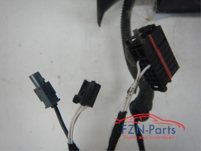 VW Transporter T6.1 Deur portier Rechts-achter LR7H Kleur: LR7H Indium grau Restyle deukje zie fotosCamera voorbereidingPortier deur achterzijde Rechts grijs 2.0 TDI 137972 01-07-2019 07-03-2024
2.0 TDI 114844 01-04-2015 01-12-2019
2.0 TDI 4motion 114870 01-06-2015 01-12-2019
2.0 TDI 4motion 116204 01-08-2015 07-03-2024
2.0 TDI 114839 01-04-2015 01-07-2019
2.0 TDI 114864 01-04-2015 01-12-2019
2.0 TSI 114881 01-04-2015 01-07-2019
2.0 TDI 4motion 114857 01-06-2015 01-12-2019
2.0 TDI 114894 01-04-2015 07-03-2024
2.0 TDI