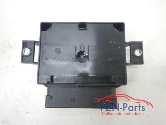 Handrem Module Mercedes C-Klasse (22738856)