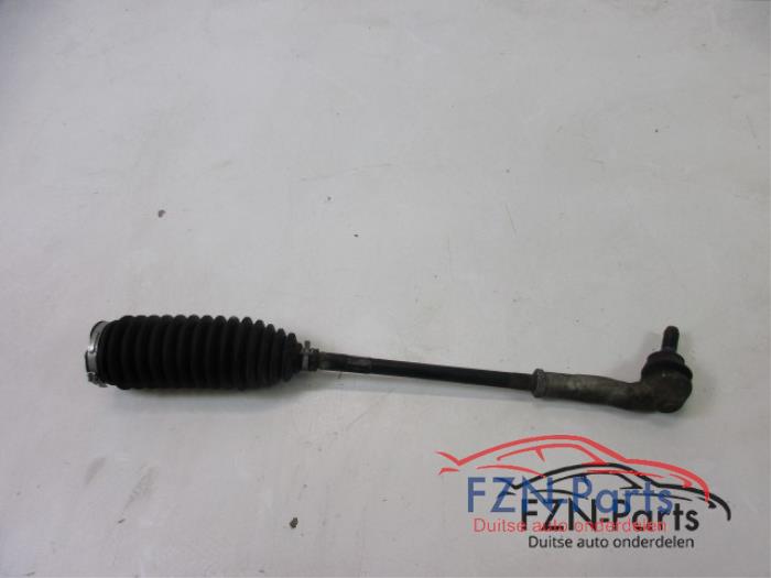 Spoorstang links Skoda Citigo (22730272)