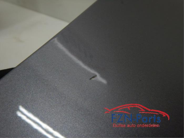 Scherm rechts-voor Landrover Evoque (22724100)