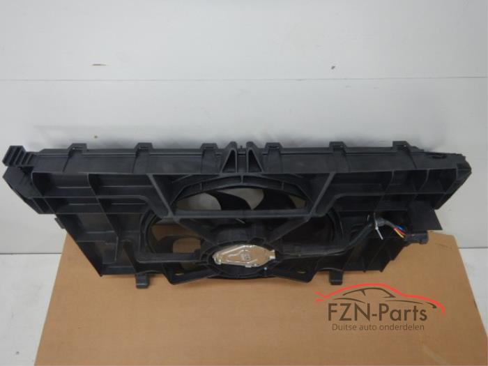Kachel Ventilatiemotor Diversen Diversen (22745110)