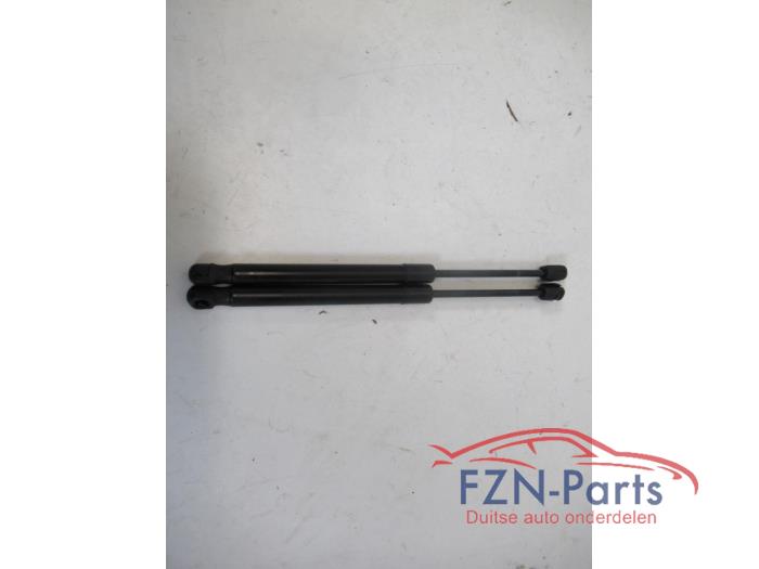 VW UP! Facelift Gasdrukveer Achterklep Set L+R