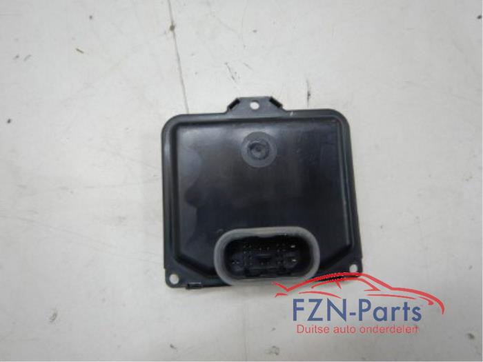 Audi A3 8V Xenon Ballast