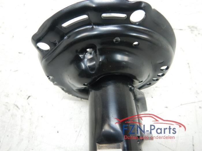 VW Golf 8 Schokdemper Veerpoot Voorzijde Links/Rechts