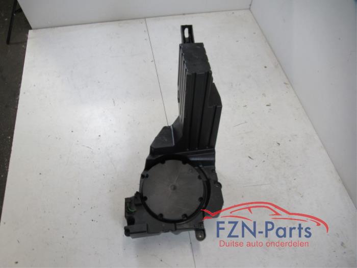 Subwoofer Audi Q7 (22745694)