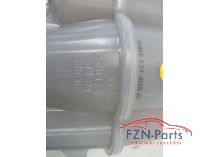 Expansievat Audi A4 (22740010)