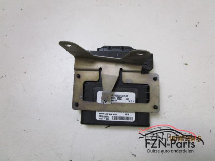 Motorsteun Volkswagen Tiguan (22736573)