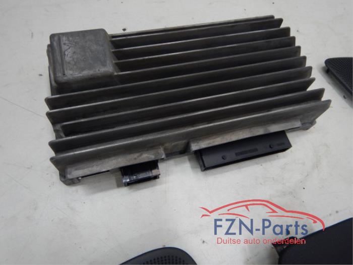 Speakerset Audi A5 (22741218)