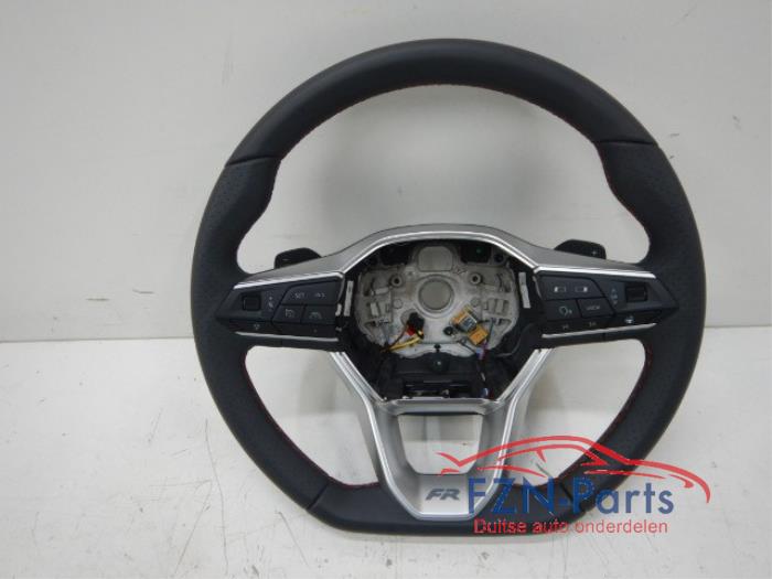 Stuurwiel Seat Tarraco (22730070)