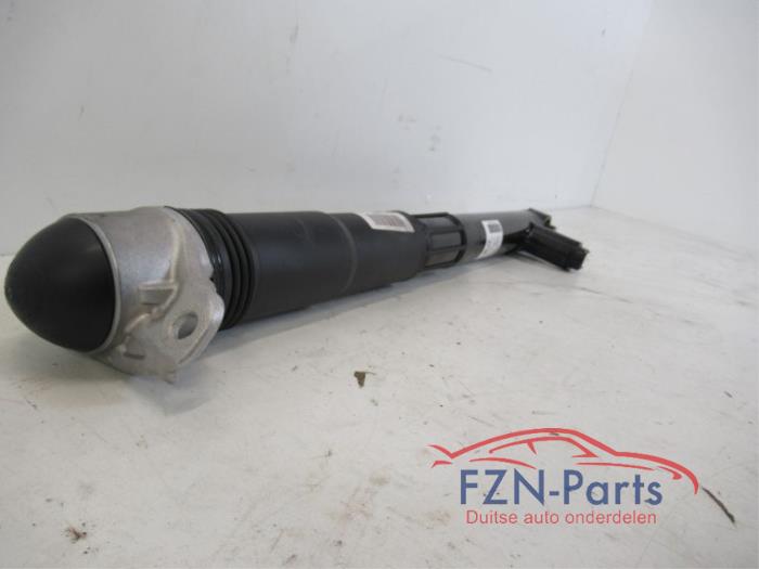 Schokdemper links-achter Volkswagen Tiguan (22739016)