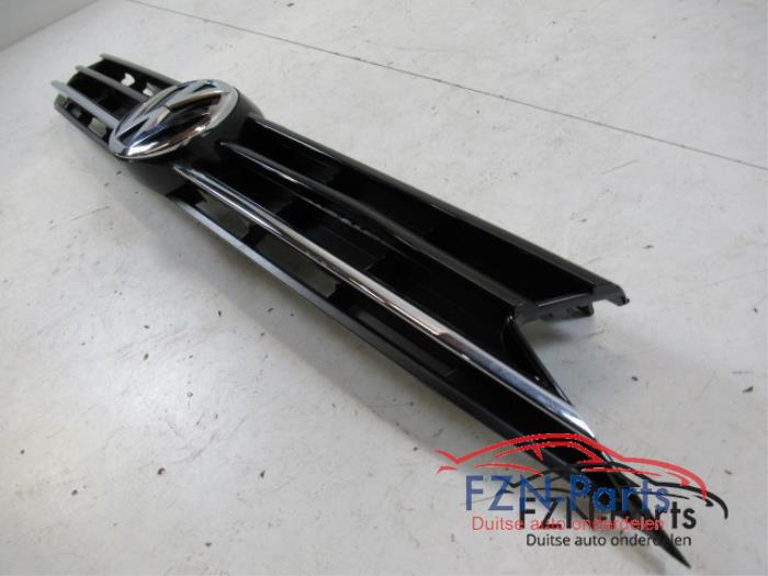 Grille Volkswagen Touran (22726928)