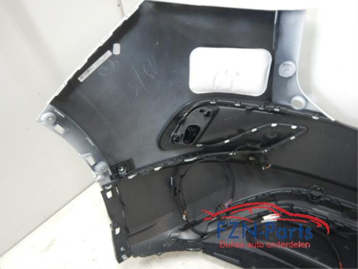 Achterbumper Volkswagen Diversen (22723694)