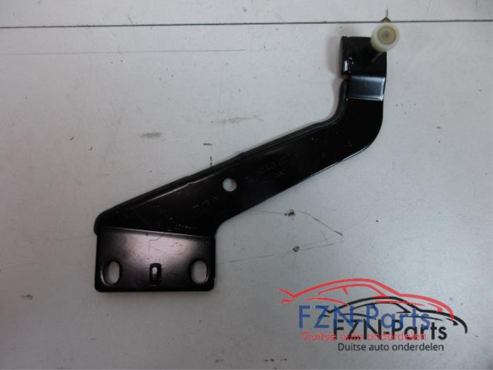 Diversen Volkswagen Sharan (22740079)