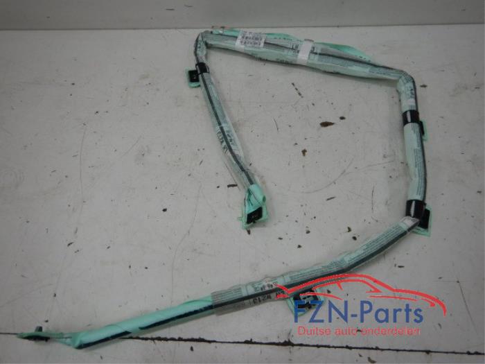 Mercedes-Benz E-Klasse W213 Dakairbag Links L