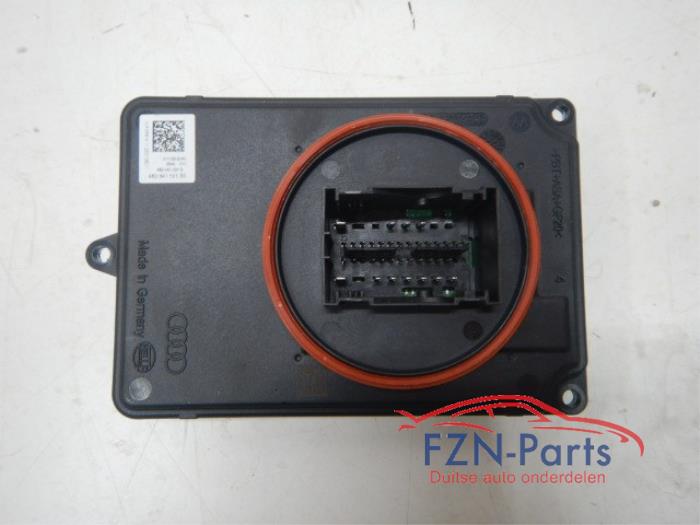 Audi A3 8Y Koplamp Matrix LED Module