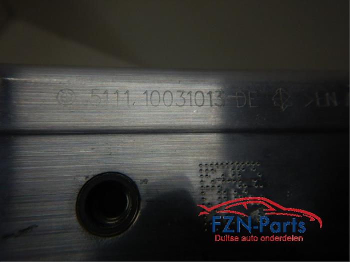 Diversen BMW Diversen (22745296)