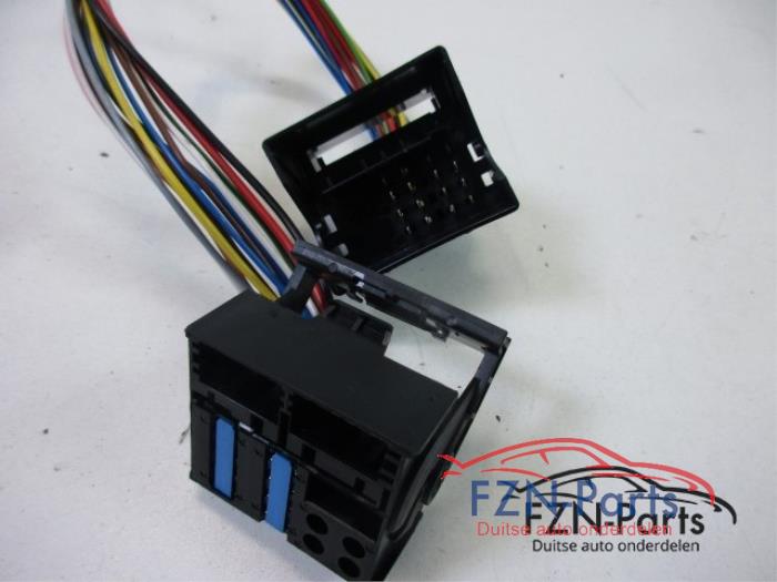 Diversen Mercedes Sprinter (22745321)