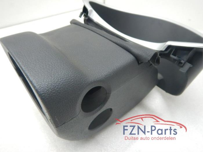 Dashboard deel Volkswagen Beetle (22739723)