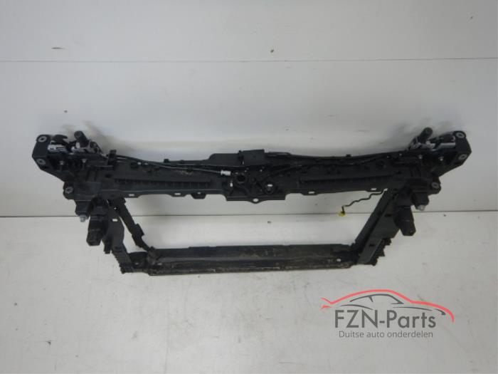 Frontdeel steun Volkswagen T-Cross (22741843)