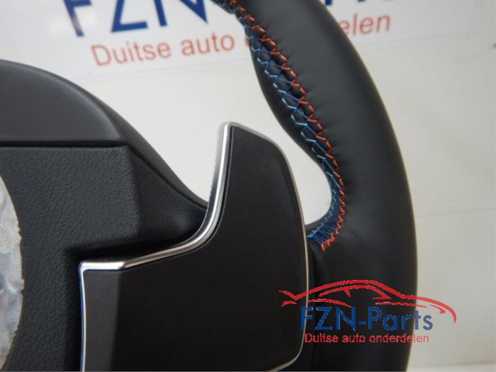 Stuurwiel BMW 5-Serie (22730168)