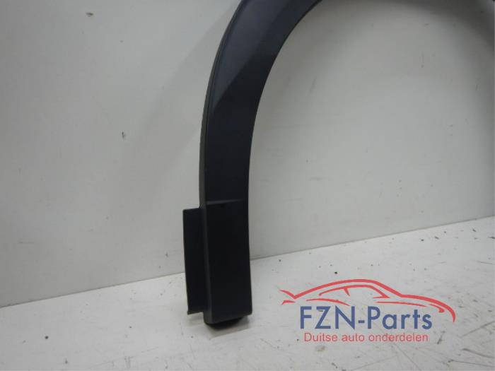 Wielrand achter Diversen (22742243)