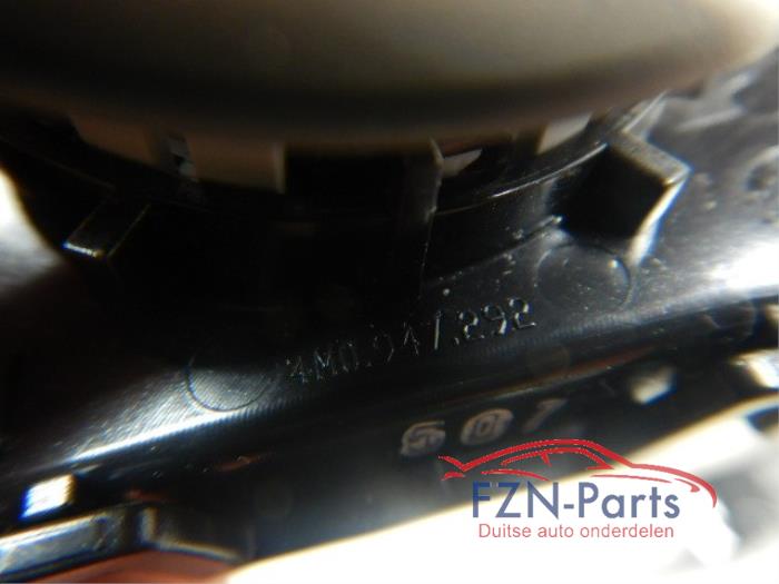 Binnenverlichting achter Audi Q7 (22738553)