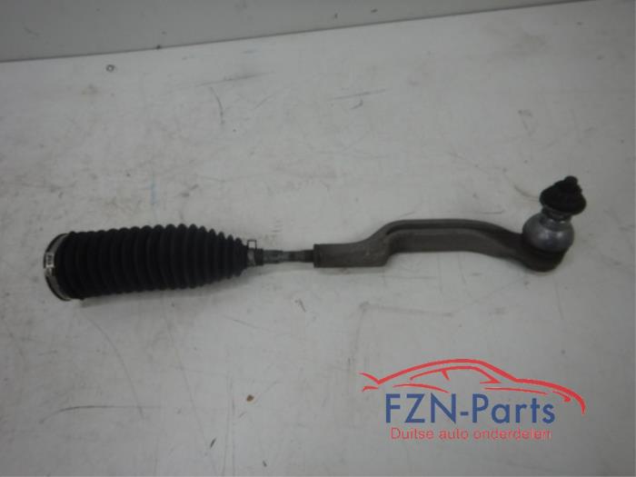 Spoorstang (compleet) Mercedes A-Klasse (22744046)