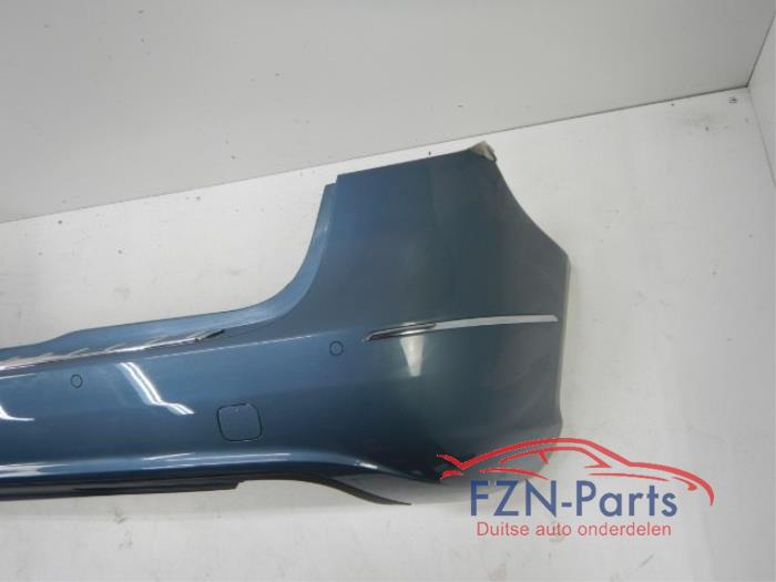 Achterbumper Mercedes B-Klasse (22724051)