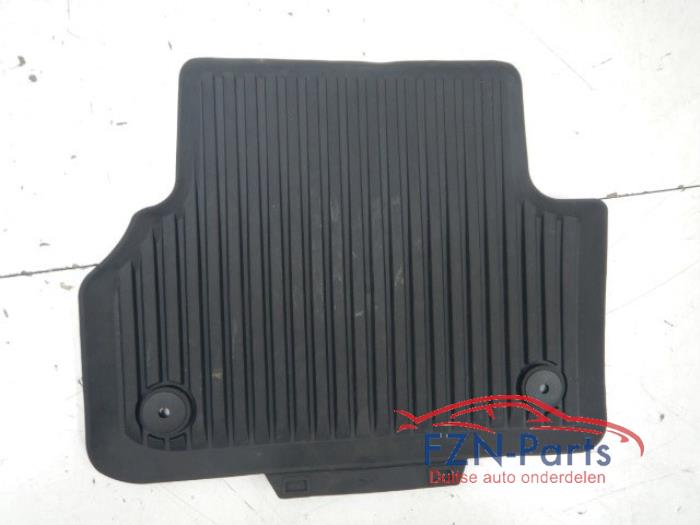 Matten Set Audi A5 (22730807)