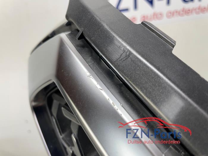 Grille Seat Tarraco (22812100)