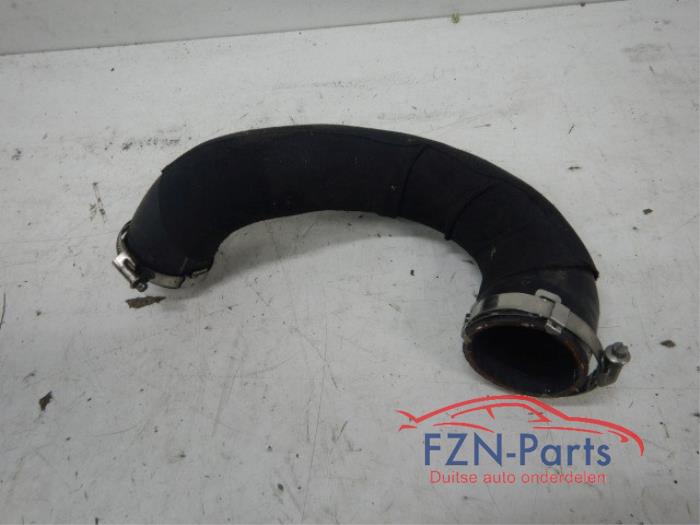 Intercooler Buis Audi A6 (22735098)