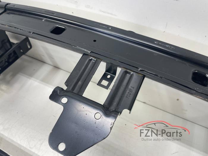 Bumperframe voor Volkswagen Passat (22867651)