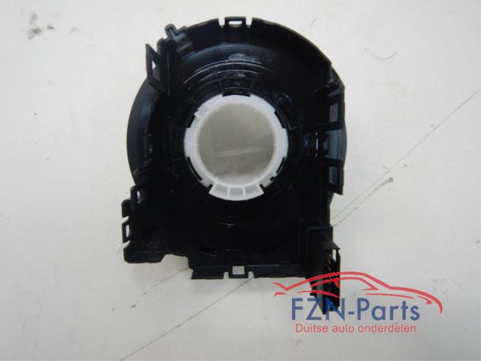 Combischakelaar Stuurkolom Volkswagen Polo (22733326)