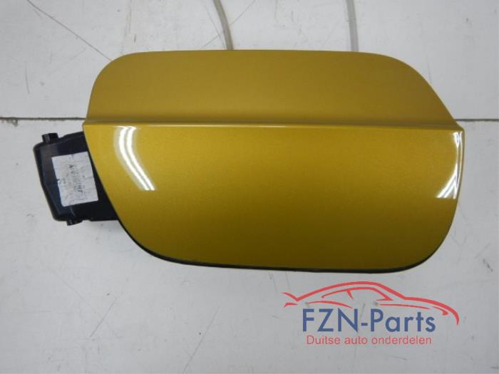VW Arteon 3G8 Tankklep Tank Klep