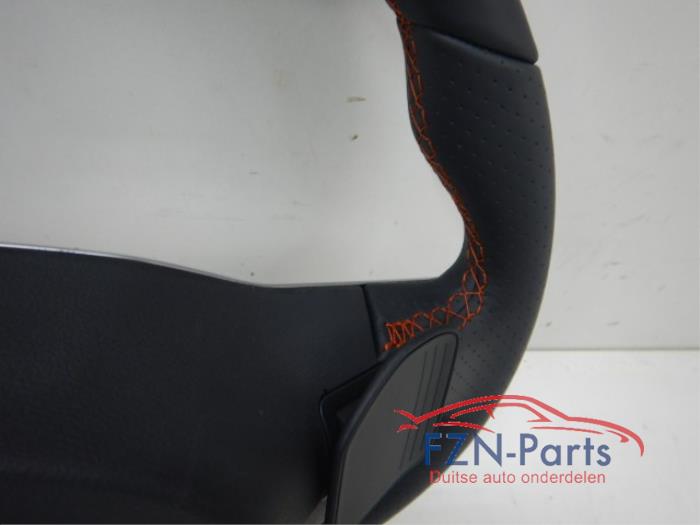 Stuurwiel Seat Tarraco (22730070)