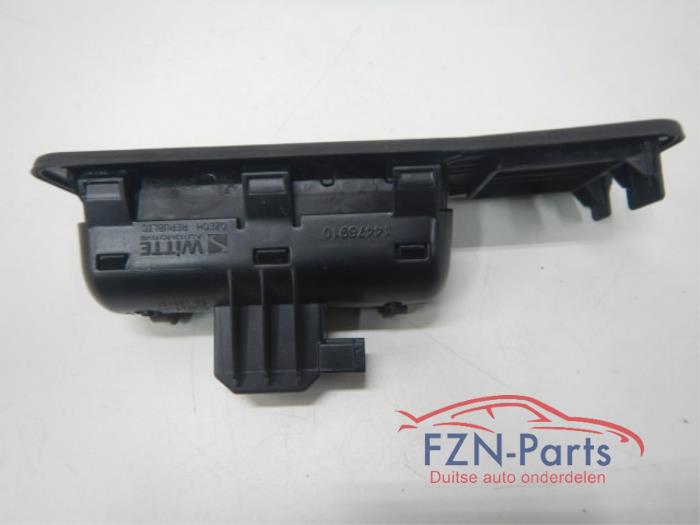 Handgreep Achterklep BMW 5-Serie (22740861)