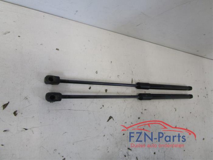 Set Gasdempers Achterklep Volkswagen Polo (22741426)