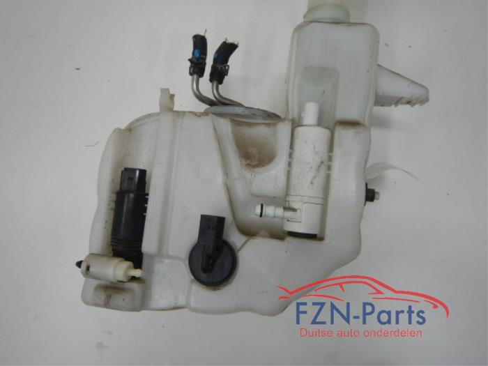 Ruitensproeiertank voor Mercedes GLE (22742868)