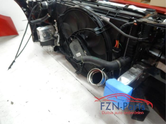Voorkop compleet BMW 3-Serie (22726450)