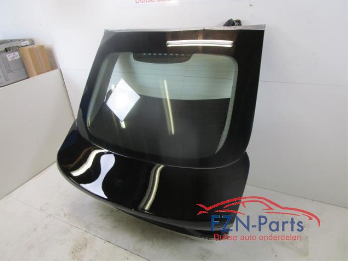 Achterklep BMW 4-Serie (22724435)