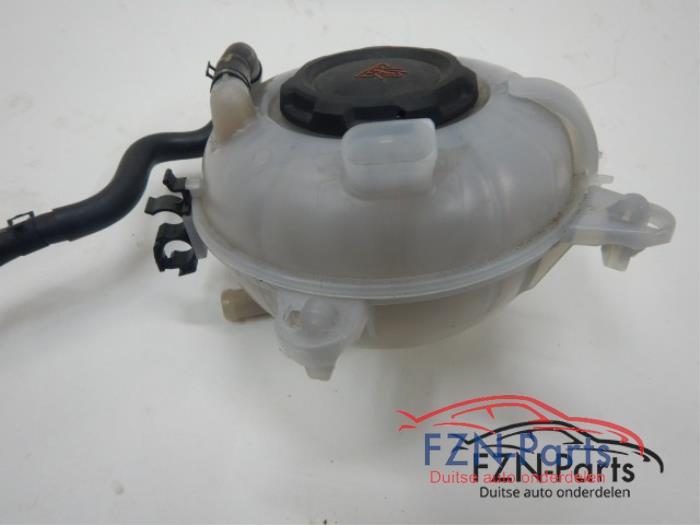 Expansievat Volkswagen Arteon (22738441)
