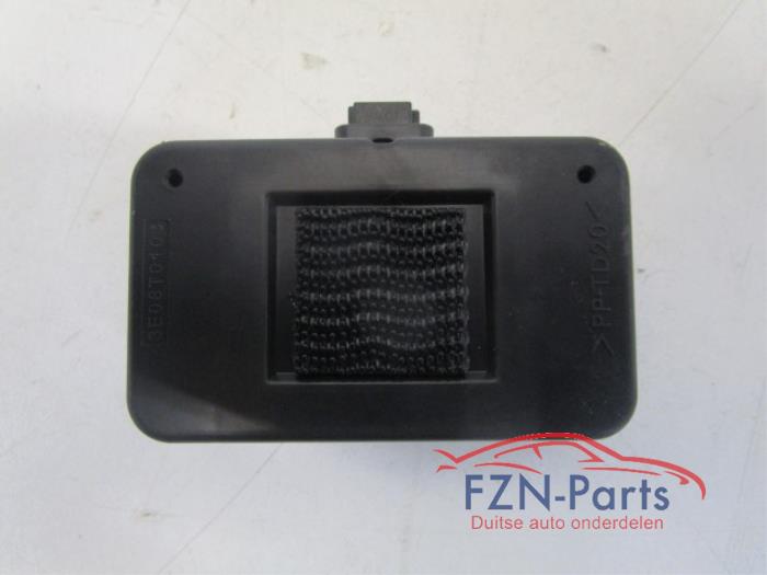 Telefoon Module Landrover Range Rover Sport (22744786)